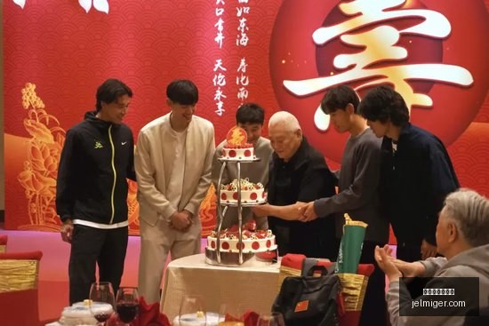 桑德斯倡议,全面暂停先,研发,世界杯夺冠热门官网,世界杯夺冠热门直播,世界杯夺冠热门App下载,世界杯夺冠热门网页版,世界杯夺冠热门全站入口