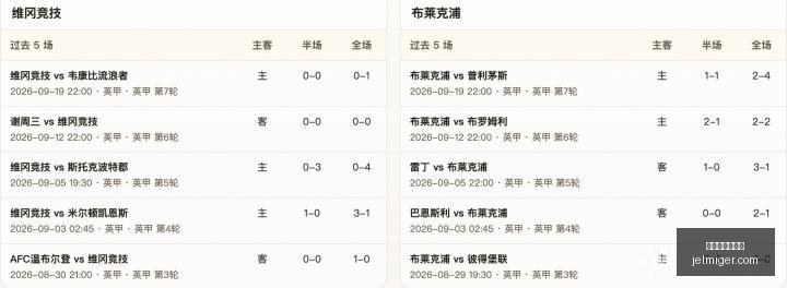 独家发布,水稻全生命,周期三维图,世界杯夺冠热门官网,世界杯夺冠热门直播,世界杯夺冠热门App下载,世界杯夺冠热门网页版,世界杯夺冠热门全站入口