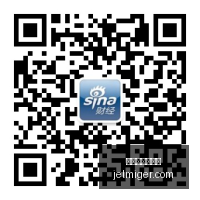 凯尔特人双,杰离别终极,指南,世界杯夺冠热门官网,世界杯夺冠热门直播,世界杯夺冠热门App下载,世界杯夺冠热门网页版,世界杯夺冠热门全站入口