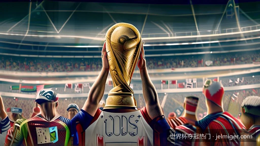2026美加墨世界杯夺冠热门深度剖析：谁将捧起大力神杯？