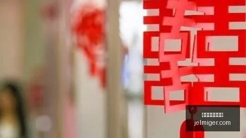 恩比德季后赛压力大大帝如何应对压力，主动放弃球权秘诀