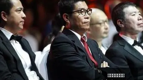 2026夏窗转会费最高阵容世界杯夺冠热门直播：恩佐领跑，巴尔科拉、迪奥曼德强势加盟